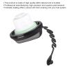 QANYEGN Oil Cover Cap, Car Locking Fuel Cover Cap, Fuel Cover Cap Fit for 2005?2013 view 4