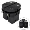 Power Window Switch for F/ord Fusion 2002-2012 OE:96FG 14529 BC Car Power Window Switch Control Button Car Accessories view 4