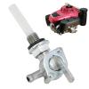 28 1783 V Fuel Shut Off Valve, M10x1.25 High Strength Metal Fuel Shut Off Valve Upgrade for GX160 / 170F / 168 view 4