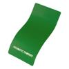 PRISMATIC POWDERS Kelly Green (1 LB/PSS-4466) - The Powder Coat Color Experts view 1