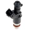OCTOT 4PCS Fuel Injector 16450-RNA-A01 16450RNAA01 For Honda Civic 1.8L 2006-2011 Fit 1.5L 2007-2014 CR-Z 1.5L 2011-2016 view 2