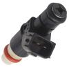 OCTOT 4PCS Fuel Injector 16450-RNA-A01 16450RNAA01 For Honda Civic 1.8L 2006-2011 Fit 1.5L 2007-2014 CR-Z 1.5L 2011-2016 view 4