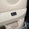 Car Power Window Control ON Off Switch 5 Pin DC 12V E23 E24 E30, Unused, Easy to Install for 61311381205 view 2