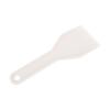 Garneck Plastic Ice Shovel for Refrigerator Freezer Chipper Hanging Hole Removal Tool for Kitchen view 1
