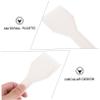 Garneck Plastic Ice Shovel for Refrigerator Freezer Chipper Hanging Hole Removal Tool for Kitchen view 4