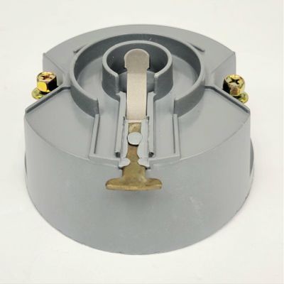 Herko Distributor Rotor YDRF312-FD312 for Ford Lincoln Mercury 1983-1996