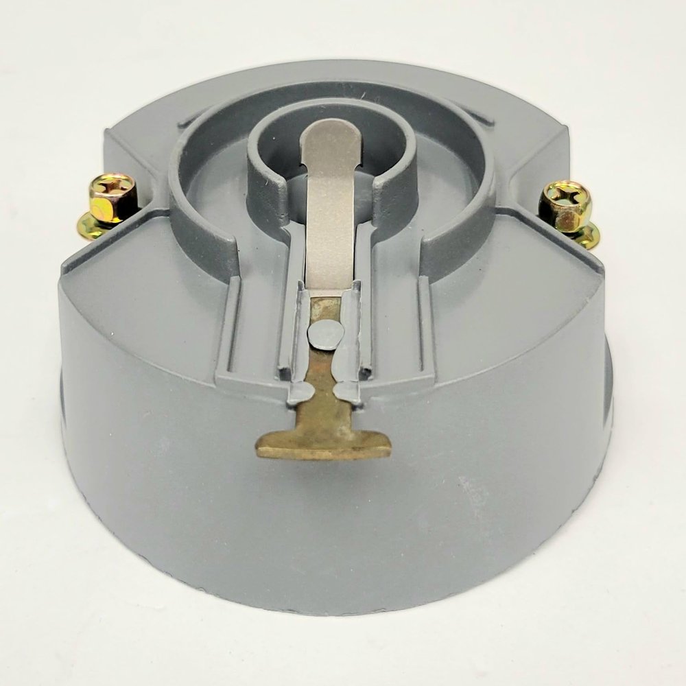 Herko Distributor Rotor YDRF312-FD312 for Ford Lincoln Mercury 1983-1996