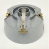 Herko Distributor Rotor YDRF312-FD312 for Ford Lincoln Mercury 1983-1996 view 1