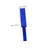 Didiseaon 4pcs Blind Cleaner Duster Brush Gap Brush Cleaner for Window Blinds Air Vents and Hard to Reach Areas view 3