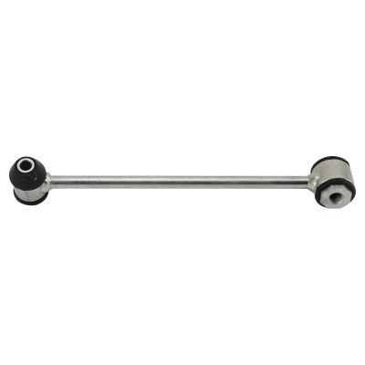 TRQ Rear Right Sway Bar Link
