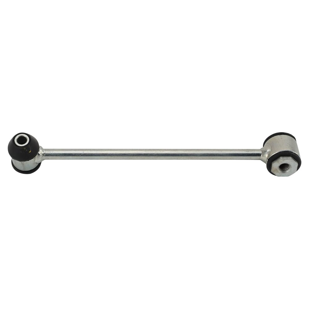 TRQ Rear Right Sway Bar Link