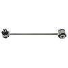 TRQ Rear Right Sway Bar Link view 1