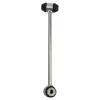 TRQ Rear Right Sway Bar Link view 3