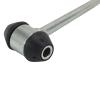 TRQ Rear Right Sway Bar Link view 4