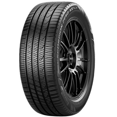 Pirelli Scorpion Zero All Season Plus 3 All Season 295/40R20 110Y XL SUV/Crossover Tire