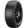 Pirelli Scorpion Zero All Season Plus 3 All Season 295/40R20 110Y XL SUV/Crossover Tire view 1