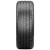 Pirelli Scorpion Zero All Season Plus 3 All Season 295/40R20 110Y XL SUV/Crossover Tire view 2