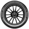 Pirelli Scorpion Zero All Season Plus 3 All Season 295/40R20 110Y XL SUV/Crossover Tire view 3