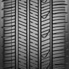 Pirelli Scorpion Zero All Season Plus 3 All Season 295/40R20 110Y XL SUV/Crossover Tire view 4