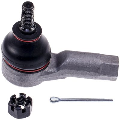 Dorman 542-883 Front Outer Steering Tie Rod End