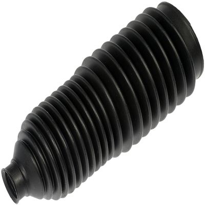 Dorman 541-503 Rack and Pinion Bellows Kit Compatible with Select Audi/Volkswagen Models