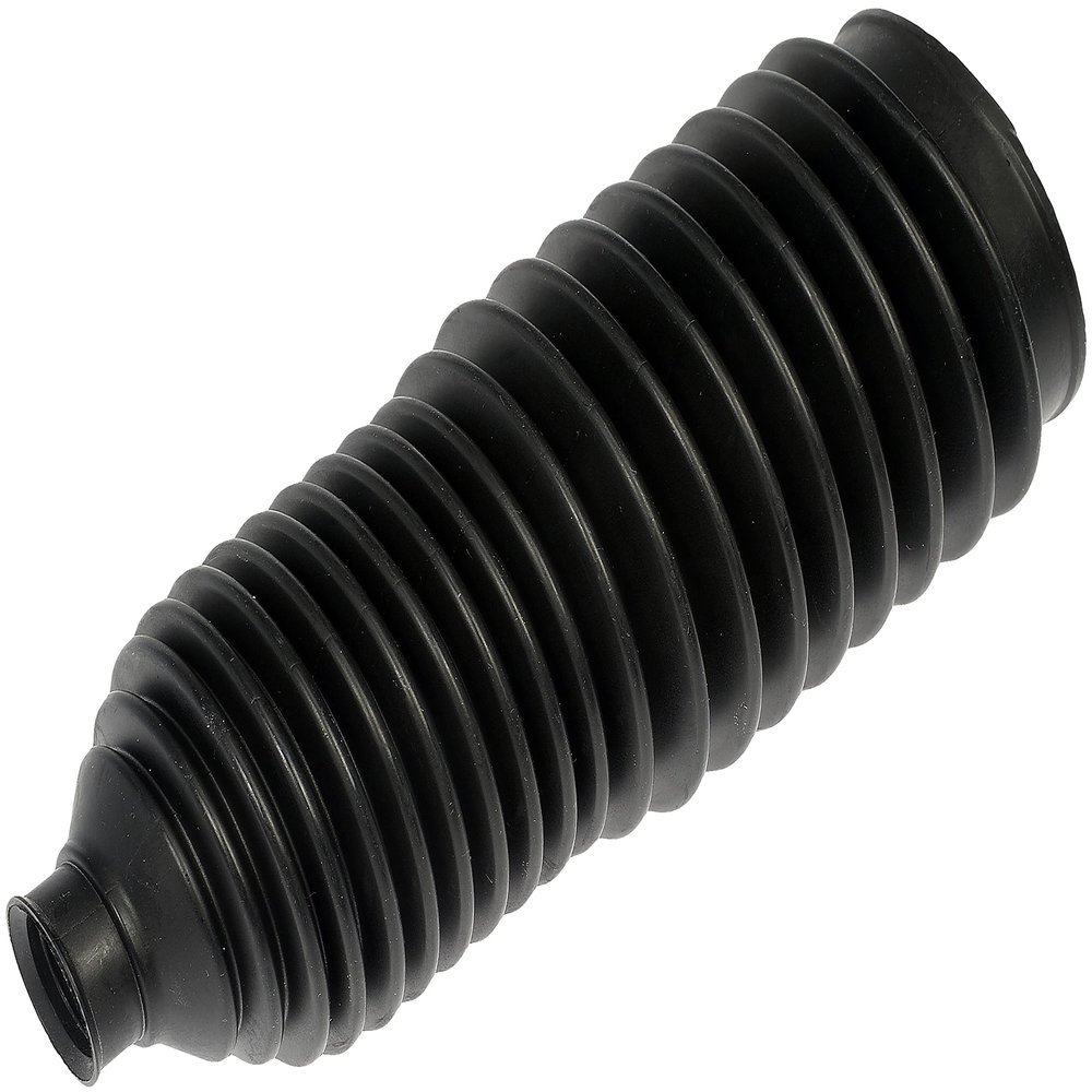 Dorman 541-503 Rack and Pinion Bellows Kit Compatible with Select Audi/Volkswagen Models