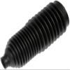 Dorman 541-503 Rack and Pinion Bellows Kit Compatible with Select Audi/Volkswagen Models view 1