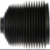 Dorman 541-503 Rack and Pinion Bellows Kit Compatible with Select Audi/Volkswagen Models view 2