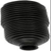 Dorman 541-503 Rack and Pinion Bellows Kit Compatible with Select Audi/Volkswagen Models view 3