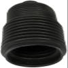 Dorman 541-503 Rack and Pinion Bellows Kit Compatible with Select Audi/Volkswagen Models view 4