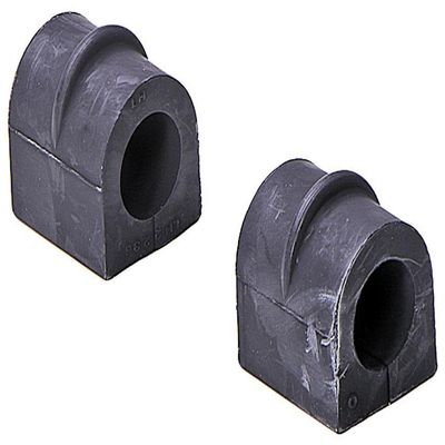 Dorman 540-474 Front Suspension Stabilizer Bar Bushing Kit Compatible with Select Nissan Models