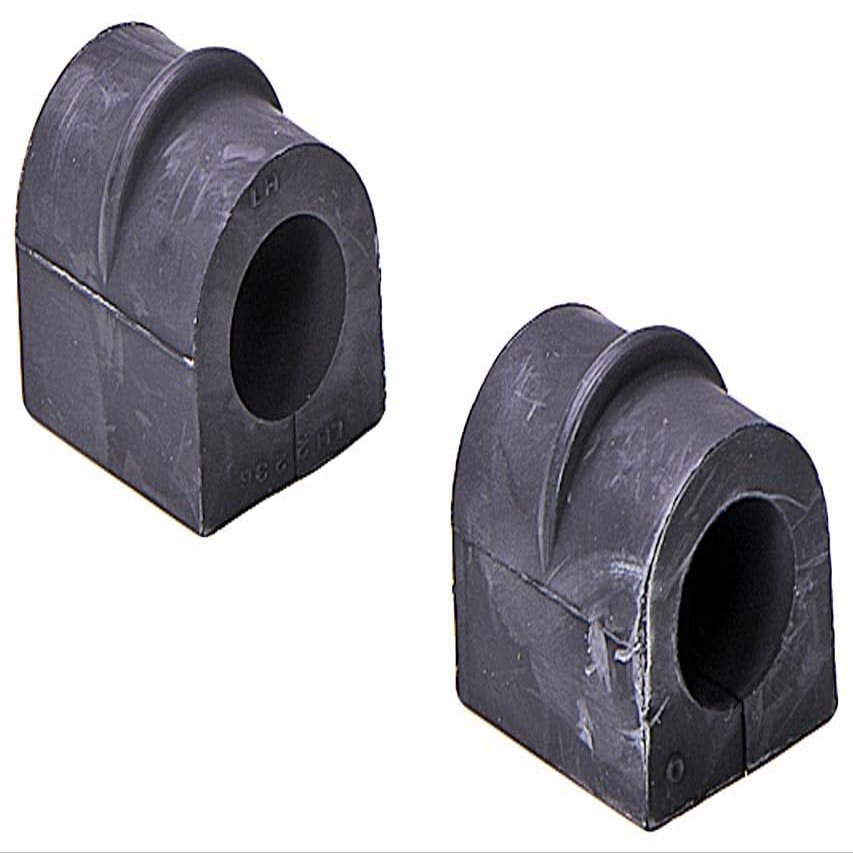 Dorman 540-474 Front Suspension Stabilizer Bar Bushing Kit Compatible with Select Nissan Models
