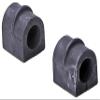 Dorman 540-474 Front Suspension Stabilizer Bar Bushing Kit Compatible with Select Nissan Models view 1