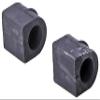 Dorman 540-474 Front Suspension Stabilizer Bar Bushing Kit Compatible with Select Nissan Models view 2