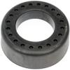 Dorman 540-898 Front Upper Coil Spring Insulator Compatible with Select Dodge Models view 1