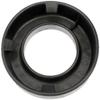 Dorman 540-898 Front Upper Coil Spring Insulator Compatible with Select Dodge Models view 3