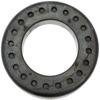 Dorman 540-898 Front Upper Coil Spring Insulator Compatible with Select Dodge Models view 4