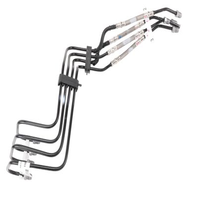 GM Genuine Parts 84943752 Front Brake Intermediate Pipe