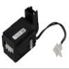GM Genuine Parts 85619198 Ignition and Start Switch view 1