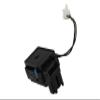 GM Genuine Parts 85619198 Ignition and Start Switch view 2