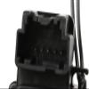 GM Genuine Parts 85619198 Ignition and Start Switch view 3