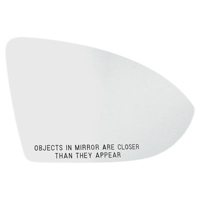 Aintier Side Mirror Glass Fit For Ford EXPLORER 16-19 Right Side Mirror Glasss OE:GB5Z17682TC PL:FO1321618