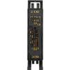 A&WAUTO Power Window Switch #61316902178 Compatible with BMW E46 325Ci 325i 330Ci M3 Base 2001-2006 view 3