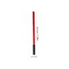 HEALLILY Hydraulic Jack Pole Lever Handle Replacement Car Jack Part Easy to Carry view 2