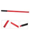 HEALLILY Hydraulic Jack Pole Lever Handle Replacement Car Jack Part Easy to Carry view 3