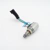 24V Solenoid Valve 380-9849 fits for CAT Spare Parts D6R D7E D8T D9T D10R D11R 950F 172-2392 133-2249 view 2