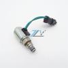 24V Solenoid Valve 380-9849 fits for CAT Spare Parts D6R D7E D8T D9T D10R D11R 950F 172-2392 133-2249 view 3