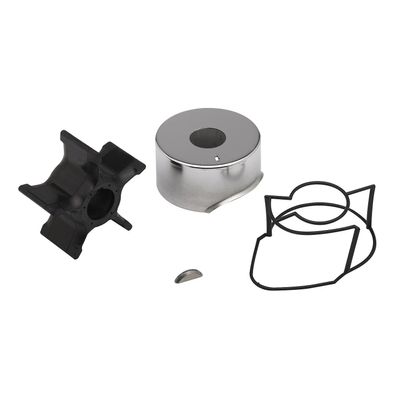 Quicksilver 8M6012816 Impeller Repair Kit for Select Suzuki DF350A Outboards