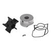 Quicksilver 8M6012816 Impeller Repair Kit for Select Suzuki DF350A Outboards view 1