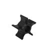Quicksilver 8M6012816 Impeller Repair Kit for Select Suzuki DF350A Outboards view 2